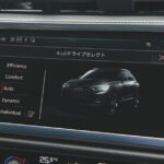 プレミアム感が光る上品なクーペフォルム「アウディQ3」【最新SUV 車種別解説】 - Q3_09