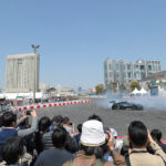 「「モータースポーツジャパン」11月19日〜20日に東京・お台場で開催！フォーミュラEのデモランを実施。入場無料」の3枚目の画像ギャラリーへのリンク