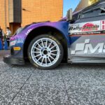 「WRCマシンのウインカーはどこにある？ 写真で振り返る「ラリージャパン2022」の気になるポイント。」の21枚目の画像ギャラリーへのリンク
