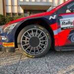 「WRCマシンのウインカーはどこにある？ 写真で振り返る「ラリージャパン2022」の気になるポイント。」の20枚目の画像ギャラリーへのリンク