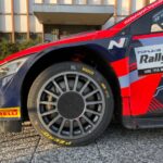 「WRCマシンのウインカーはどこにある？ 写真で振り返る「ラリージャパン2022」の気になるポイント。」の23枚目の画像ギャラリーへのリンク