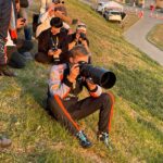「WRCマシンのウインカーはどこにある？ 写真で振り返る「ラリージャパン2022」の気になるポイント。」の14枚目の画像ギャラリーへのリンク