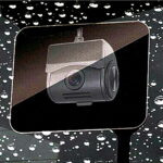 「雨天時のカメラ視界をクリアに 慶洋エンジニアリング 『雨ミエ OP-029ACA』 【CAR MONO図鑑】」の4枚目の画像ギャラリーへのリンク