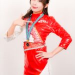 「レースクイーンNo.1を決定！「日本レースクイーン大賞」のファイナリストその１。蒼井じゅの、有栖未桜、安西茉莉、織田真実那【東京オートサロン2023】」の2枚目の画像ギャラリーへのリンク