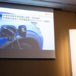 「アッと驚く440万円！ 中国の電池&自動車メーカーBYDが日本市場で販売する電気自動車「ATTO3」の価格を発表！ サブスクなら月々4万4440円！」の15枚目の画像ギャラリーへのリンク