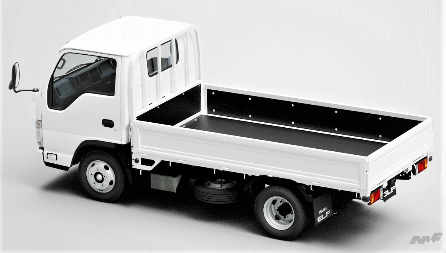 低所作業車? 高所作業車? 橋の安全を見守ってくれる頼もしい特殊作業車です! トミカ × リアルカー オールカタログ / No.94 いすゞ