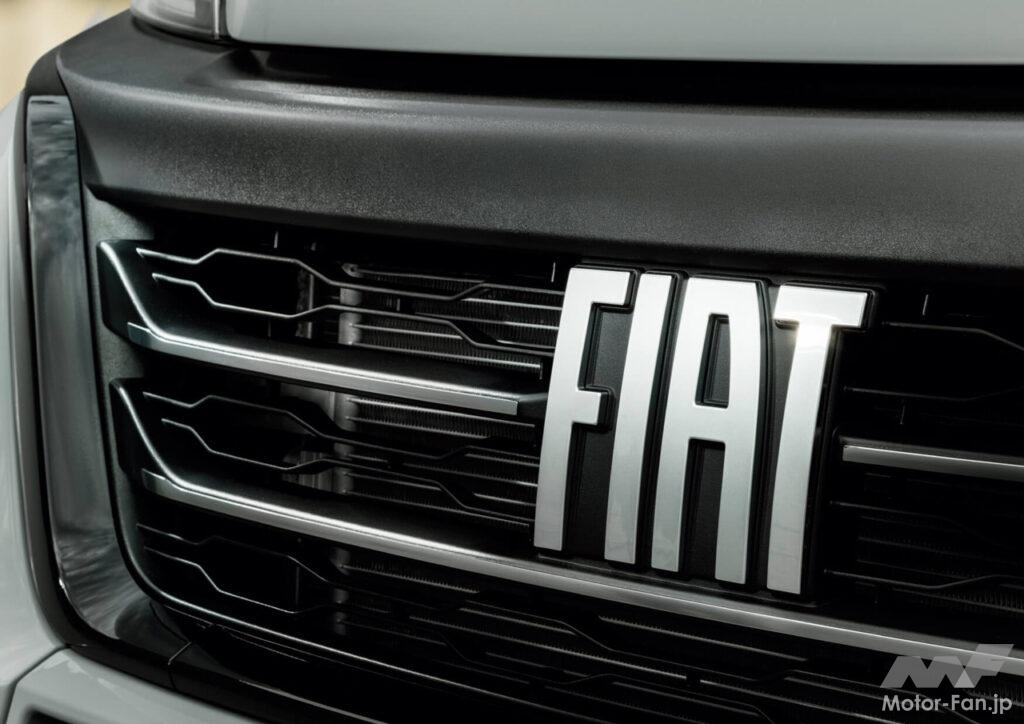 「フィアットのベストセラー商用車「デュカト」が12月1日より国内販売開始！」の4枚目の画像