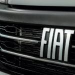 「フィアットのベストセラー商用車「デュカト」が12月1日より国内販売開始！」の4枚目の画像ギャラリーへのリンク
