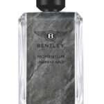 ベントレーの石造り内装仕上げにインスパイアされたフレグランス、BENTLEY MOMENTURY UNBREAKABLE フレグランスが発表！ - Bentley-Momentum-6
