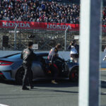 「「Honda Racing THANKS DAY2022」に30周年を迎えた歴代タイプRとNSXが大集合！クルマとバイクのチャンピオンが勢揃い！」の33枚目の画像ギャラリーへのリンク
