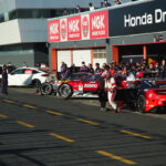 「「Honda Racing THANKS DAY2022」に30周年を迎えた歴代タイプRとNSXが大集合！クルマとバイクのチャンピオンが勢揃い！」の39枚目の画像ギャラリーへのリンク