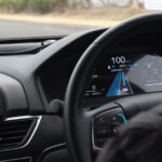 「車線変更も手放しでOK？ 安心・安全の自動運転へ向けて進化を続ける「Honda SENSING」の新機能、 2023年導入予定！」の13枚目の画像ギャラリーへのリンク