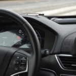 ハンドル操作もスピード調節含め自動走行！ 車線変更も手放し運転OKでロングドライブも万が一にも安心安全な「Honda SENSING」新機能を体験する！ - DSCF9243
