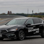 「車線変更も手放しでOK？ 安心・安全の自動運転へ向けて進化を続ける「Honda SENSING」の新機能、 2023年導入予定！」の23枚目の画像ギャラリーへのリンク