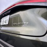 「高級SUVの王者レクサスRX TNGA初採用の新型のベストパワートレーンはどれだ？」の33枚目の画像ギャラリーへのリンク