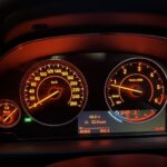 「BMW320d（F30型）4年4万km ディーゼル＋オールシーズンタイヤの走りは健在か」の3枚目の画像ギャラリーへのリンク