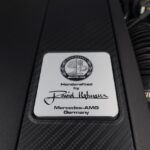 「新型メルセデスAMG SLが搭載する現代最強の2.0Lエンジン 電動ターボのM139とは」の25枚目の画像ギャラリーへのリンク