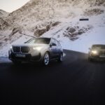 「新型BMW X1と新型BMW iX1が発表！ パワフルなxDrive 3モデルをラインナップ。」の3枚目の画像ギャラリーへのリンク