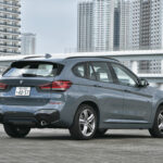 「扱いやすさ抜群の、BMW最小コンパクトSUV「BMW X1」【最新SUV 車種別解説】」の1枚目の画像ギャラリーへのリンク