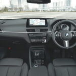 「扱いやすさ抜群の、BMW最小コンパクトSUV「BMW X1」【最新SUV 車種別解説】」の2枚目の画像ギャラリーへのリンク