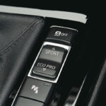 「扱いやすさ抜群の、BMW最小コンパクトSUV「BMW X1」【最新SUV 車種別解説】」の7枚目の画像ギャラリーへのリンク