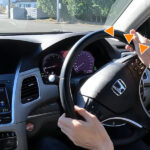 「車線変更も手放しでOK？ 安心・安全の自動運転へ向けて進化を続ける「Honda SENSING」の新機能、 2023年導入予定！」の19枚目の画像ギャラリーへのリンク
