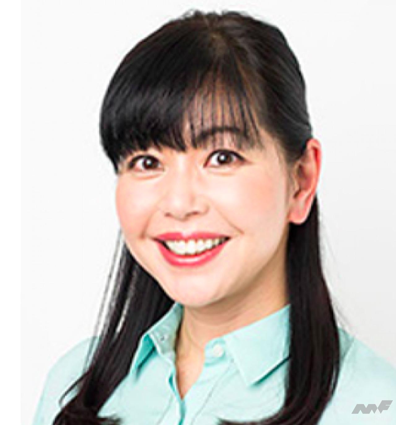 “カーボンニュートラル”をテーマにした「オートサロンテック2023」を併催！【東京オートサロン2023】 画像ギャラリー ( 4枚目