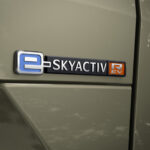 マツダがロータリーエンジンを発電機として用いる独自のシリーズ式PHEV「MX-30 eスカイアクティブR-EV」を欧州で発表！￼ - 0113_Mazda-MX30-R-EV_04