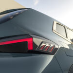 「BMWの新SUV「XM」が上陸！高性能PHEVで、Xシリーズ初のM専用モデル！4.4ℓV8ツインターボ＋モーターで653ps」の6枚目の画像ギャラリーへのリンク