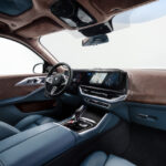 「BMWの新SUV「XM」が上陸！高性能PHEVで、Xシリーズ初のM専用モデル！4.4ℓV8ツインターボ＋モーターで653ps」の7枚目の画像ギャラリーへのリンク