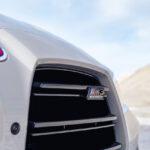BMWの510ps高性能ワゴン「M3コンペティションM xDriveツーリング」が上陸！ 税込1398万円 - 0120_BMW-M3-Touring_06