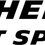 「スバルの特別仕様車「レヴォーグSTI Sport♯」にミシュランのハイグリップスポーツタイヤ「パイロットスポーツ5」が新車装着」の3枚目の画像ギャラリーへのリンク