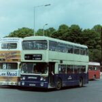 「「ロンドンバス」は車名にあらず! 真っ赤なアイツのその名は… トミカ × リアルカー オールカタログ / No.95 ロンドンバス」の6枚目の画像ギャラリーへのリンク