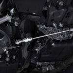 「スバルが特別仕様車「レヴォーグSTI Sport♯」を発表！ 500台限定で注文受付は1月26日から【東京オートサロン2023】」の7枚目の画像ギャラリーへのリンク