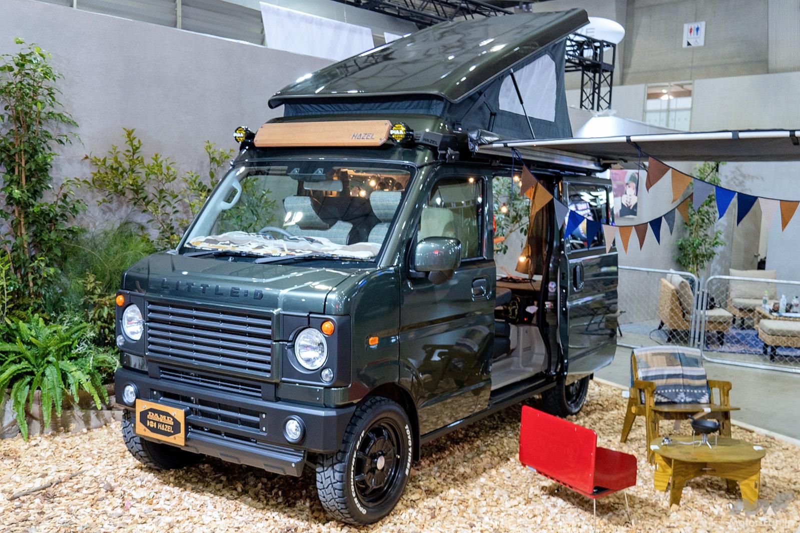 ハスラー用 キャリー 即 元6万円 ハスラー用 キャリー 即 元6万円
