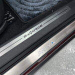 「日産4WD復活の鍵は電動化にあり！ エクストレイル&アリアに搭載された「e-4ORCE」は最強の四輪駆動システムか？ その実力を氷上でテスト!!」の21枚目の画像ギャラリーへのリンク