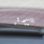 「大空間パッケージが魅力の実用トールワゴン「スズキ・ソリオ」【最新コンパクトカー 車種別解説】」の15枚目の画像ギャラリーへのリンク