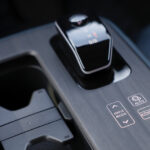 「日産4WD復活の鍵は電動化にあり！ エクストレイル&アリアに搭載された「e-4ORCE」は最強の四輪駆動システムか？ その実力を氷上でテスト!!」の19枚目の画像ギャラリーへのリンク