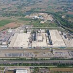 トヨタ、トルコに欧州初のPHEV（C-HR PHEV）および電池の生産工場を設立 - default