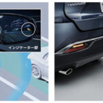 現在のトヨタ／レクサス車を進化させるサービス「KINTO FACTORY」のラインナップに「ハリアー」と「レクサスLS」が追加！￼ - 0214_KINTO-NewLineup_02