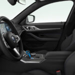 「BMW4シリーズのEV仕様「i4」にエントリーモデル「e Drive35 Mスポーツ」が追加！ BMWオンライン・ストア限定で販売」の5枚目の画像ギャラリーへのリンク