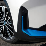 「全面改良を受けた新型「BMW X1」が上陸！ 2.0ℓターボ車のほかEV仕様の「iX1」をラインナップ。一回の満充電で465km走行可能」の18枚目の画像ギャラリーへのリンク