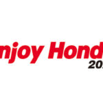 「ホンダを“見て、遊んで、体感”できるイベント「Enjoy Honda 2023」が5月13〜14日の香川を皮切りに全国5会場で開催！」の2枚目の画像ギャラリーへのリンク