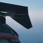 北米ホンダ、800馬力を誇る「CR-V ハイブリッドレーサー」を2月28日に世界初公開！ 「高性能ビースト」と紹介される電動サーキットモンスター！ - 09-Honda-CR-V-Hybrid-Racer-Project