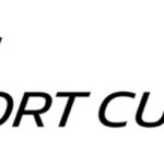 「ミシュランの公道も走れるサーキットタイヤ「パイロットスポーツ カップ2コネクト」がGRカローラ モリゾウエディションに純正装着」の3枚目の画像ギャラリーへのリンク