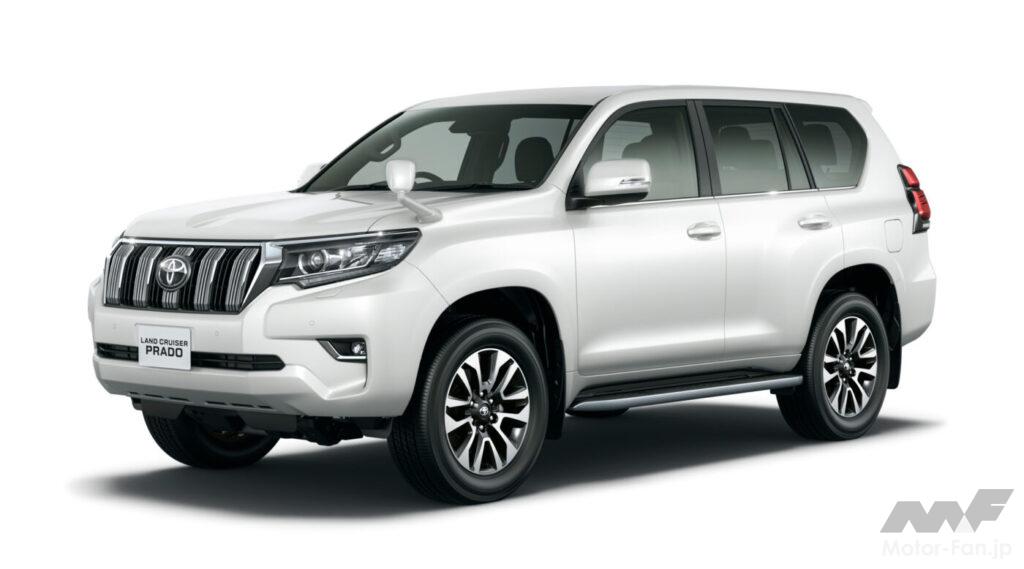 landcruiser-prado