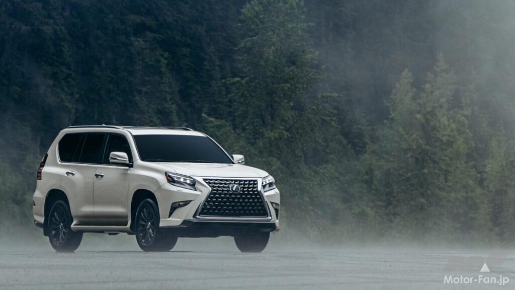 2023_Lexus_GX-460_3