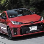 「モータースポーツ純粋培養カー！「トヨタGR ヤリス」【最新スポーツカー車種別解説 TOYOTA GR YARIS】」の20枚目の画像ギャラリーへのリンク