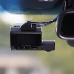 「今ドキ上級ドラレコの「駐車監視機能」はココまでできる！ 【カロッツェリア VREC-DZ800DC／パイオニア NP1】」の12枚目の画像ギャラリーへのリンク