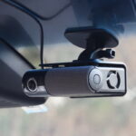 「今ドキ上級ドラレコの「駐車監視機能」はココまでできる！ 【カロッツェリア VREC-DZ800DC／パイオニア NP1】」の13枚目の画像ギャラリーへのリンク